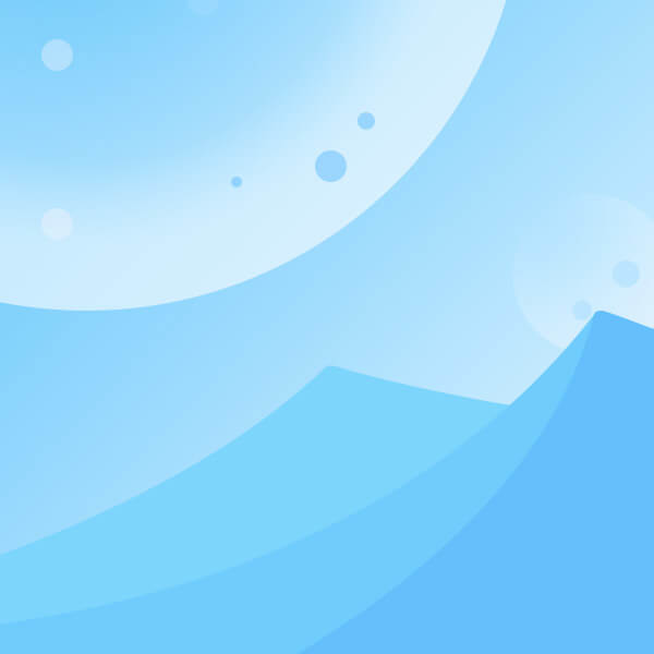 Métodos de trabalho do controlador de rastreador solar